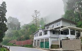 Williams Homestay